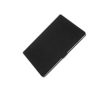 Fixed | Topic Tab for Lenovo Tab M9 | 9 " | Case | Juodas | FIXTOT-1087 | 8591680151929