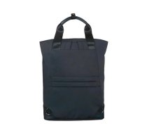 Targus Targus Avila - Notebook-Rucksack/Tragetasche - wandelbar - 40.6 cm - 15" - 16" - Midnight | TBB65102GL | 5063194002941