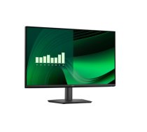 Monitor Dell Pro E2725HM (210-BRDQ) | 210-BRDQ | 5397184962442