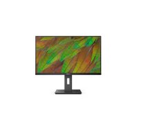 Monitor Philips B-line 32B1N3800/00 | 32B1N3800/00 | 8721038001235