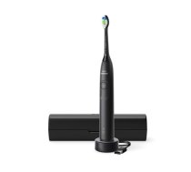 Philips Sonicare 5300 series Series 5300 HX7101/02 Rechargeable Sonic Electric Toothbrush | HX7101/02 | 8720689025201 | AGDPHISDZ0246