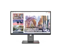 Monitor Lenovo ThinkVision P27QD-40 (64B3GAT2EU) | 64B3GAT2EU | 198156536532