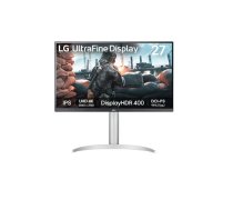 Monitor LG 27UP650K-W | 27UP650K-W | 8806096366660