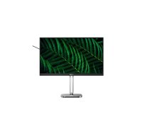 Philips 27B2G5200/00 | 27B2G5200/00 | 8721038001761
