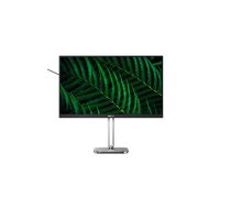 Monitor Philips B-Line 27B2G5500/00 | 27B2G5500/00 | 8721038001785