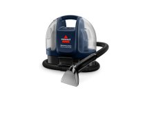 Bissell | Carpet and Upholstery Cleaner | SpotClean Mini | Cordless operating | Washing function | 165 W | 18 V | Operating time (max) 20 min | 4065N | 011120278552