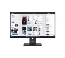 Monitor Lenovo ThinkVision T32UD-40 (64B0GAT1EU) | 64B0GAT1EU | 198156726681