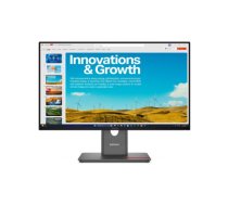 Monitor Lenovo ThinkVision P24QD-40 (64B1GAT1EU) | 64B1GAT1EU | 198156544872