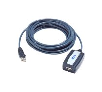 ATEN EXTENDER USB 5M UE250 | UE250 | 4710423770737 | NUATNKVOKATUE25