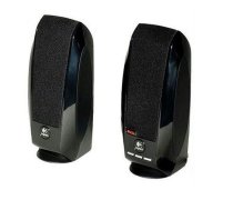 Logitech Speakers S150 | 980-000029 | 5099206004023 | 809774