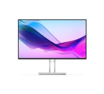 Monitor Lenovo L24i-4A (67BCKAC6EU) | 67BCKAC6EU | 197530466991