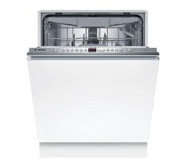 Zmywarka Bosch SMV46KX12E | SMV46KX12E | 4242005451425