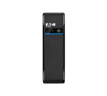 UPS Eaton 3P Ellipse 700VA (3P700D) | 3P700D | 3553340621284