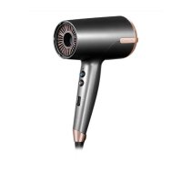 Remington D6077 hair dryer 2000 W Bronze, Grey | D6077 | 5038061152227