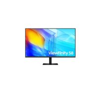 Monitor Samsung ViewFinity S8 (LS37D802EAUXEN) | LS37D802EAUXEN | 8806095971032