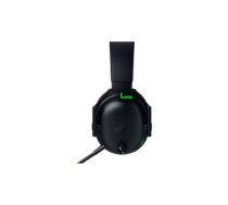 Razer BlackShark V3 (RZ04-05410200-R3M1) | RZ04-05410200-R3M1 | 8887910061299 | 318388