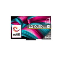 Lg OLED83C51LA LG OLED 4K televizors | OLED83C51LA | 8806096419892 | 85287240