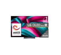 Lg OLED77C51LA LG OLED 4K televizors | OLED77C51LA | 8806096361993 | 85287240