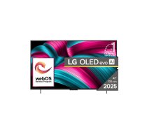 Lg OLED42C51LA LG OLED evo C5 4K televizors | OLED42C51LA | 8806096368763 | 85287240