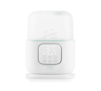 ETA | Baby Bottle Warmer | ETA330690000 MIMI | 1.5 L | 270 W | White | ETA330690000 | 8590393324972