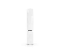Satel PRZEWODOWA CZUJKA XD-2L () | XD-2L | 5905033338555