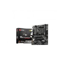 MSI MAG A520M VECTOR WIFI | 7D14-008R | 4719072752583