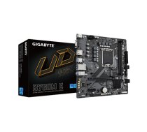 Gigabyte B760M E | B760M E | 4719331856052