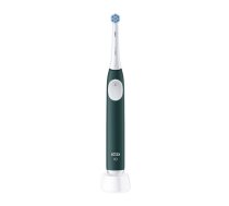 Oral-B iO Series 2 | 286025 | 8700216611848