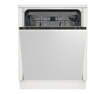 Built-in dishwasher Beko | BDIN36530 | 8690842565731 | 84221100