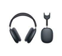 Apple AirPods Max (USB-C) (MWW43ZM/A) | MWW43ZM/A | 1959495440268