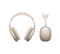 Apple AirPods Max (USB-C) poa (MWW53ZM/A) | MWW53ZM/A | 1959495441630