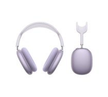 Apple AirPods Max - Purple | MWW83ZM/A | 195949544583 | AKGAPPSBL0031