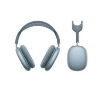 Apple AirPods Max - Blue | MWW63ZM/A | 195949544309 | AKGAPPSBL0024