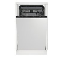 BEKO BDIS36120Q | BDIS36120Q | 8690842542794 | HZBEKW45I36120Q