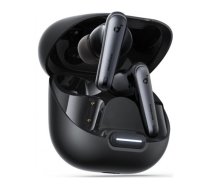 Anker Soundcore Liberty 4 Pro (A3954G11) | A3954G11 | 194644294250