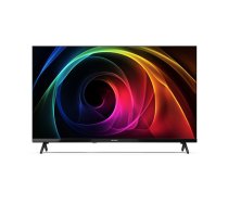 Sharp 32HA1205E | 32 | HD | Black | 32HA1205E | 5905683272353