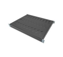 Digitus 19" 1U 350-550mm (DN-97645) | DN-97645 | 4016032364979