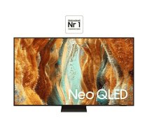 Samsung QE55QN70FAUXXH 4K Neo QLED Mini LED | 251090291 | 8806095916934