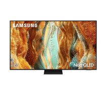 Samsung QE65QN70FAUXXH Neo QLED 4K Televizors (2025) | QE65QN70FAUXXH | 8806095916965 | 85287240