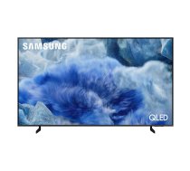 Samsung QE75Q8FAAUXXH 4K QLED | 251090706 | 8806097119920