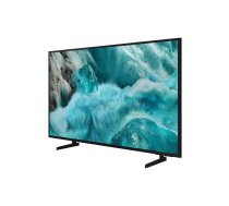 Samsung QE50Q7FAAUXXH 4K QLED | 251090367 | 8806097118541
