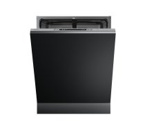 Built-in dishwasher Teka | DFI46650 | 8434778027730 | 84221100