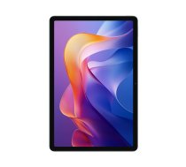 Tablet Xiaomi Redmi Pad 2 11" 128 GB (67177) | 67177/15303874 | 6932554442569