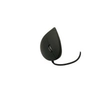 MediaRange MROS230 | MROS230 | 4260664870395