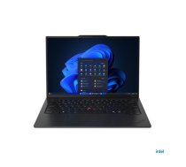 Laptop Lenovo ThinkPad X1 Carbon G13 Ultra 5 225U / 16 GB / 512 GB / W11 Pro (21NX00FLMX) | 21NX00FLMX | 199271638521