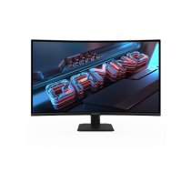 Monitor Gigabyte GS32QCA | GS32QCA EU | 4719331863531