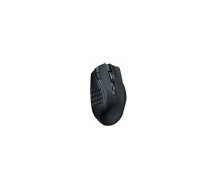 Razer Naga V2 HyperSpeed (RZ01-03600100-R3G1) | RZ01-03600100-R3G1 | 8886419334002
