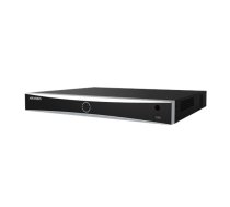 Hikvision REJESTRATOR IP HIKVISION DS-7608NXI-K2(D) | DS-7608NXI-K2(D)/14265508 | 6942160489858