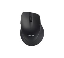 Asus WT425 (90XB0280-BMU000) | 90XB0280-BMU000 | 4716659934004