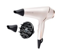 Suszarka Remington PROluxe AC9140 | AC9140 | 4008496873449